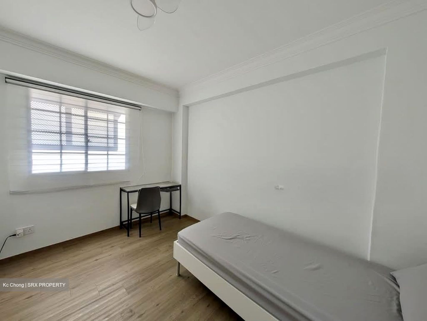 Blk 677 Choa Chu Kang Crescent (Choa Chu Kang), HDB 5 Rooms #576777261